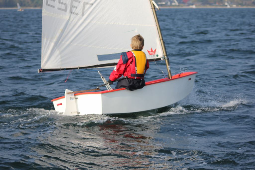 Vis 20101009 120302.jpg i fuld st�rrelse